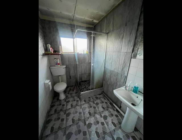 3 BEDROOM HOUSE FOR SALE IN GAMALAKHE